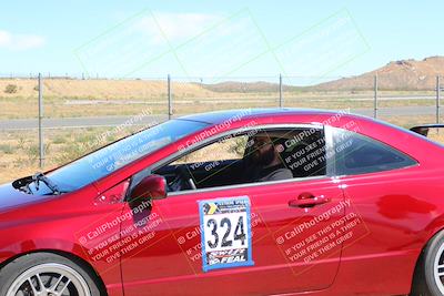 media/Oct-08-2023-Extreme Speed (Sun) [[05af469d3b]]/Parade laps/